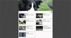 Desktop Screenshot of failedslacker.com
